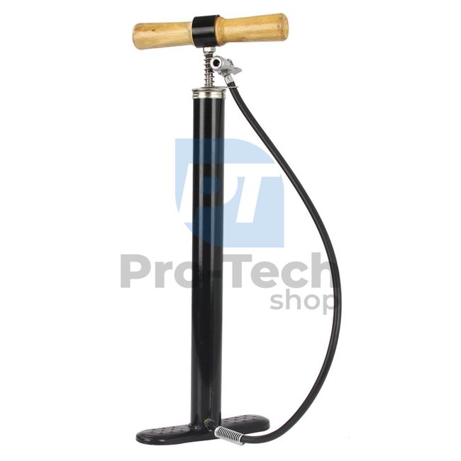 Hand pump 40cm classic 14539