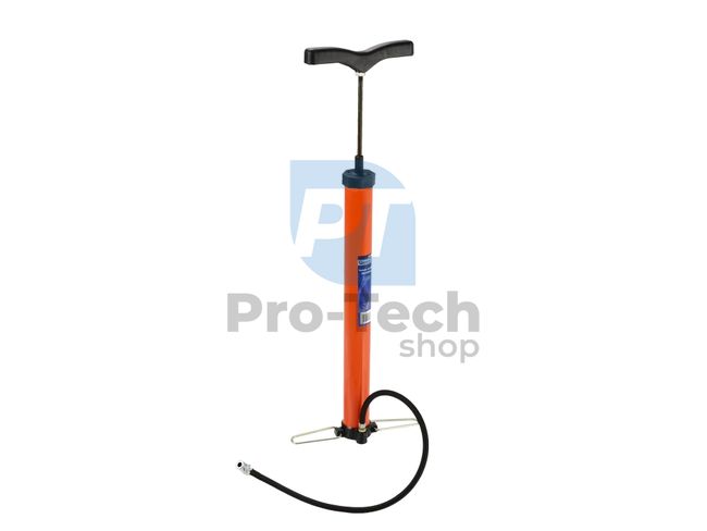 Hand pump 45 cm 14197