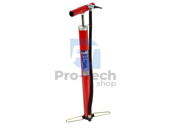 Hand pump 45cm classic 14196