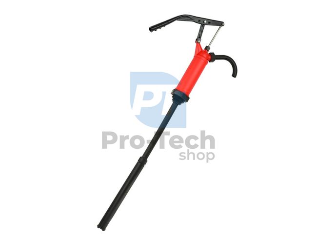 Hand pump AdBlue 12163