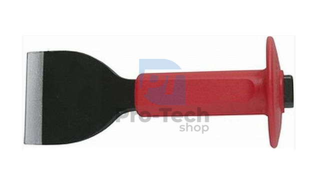 Hand chisel 01843