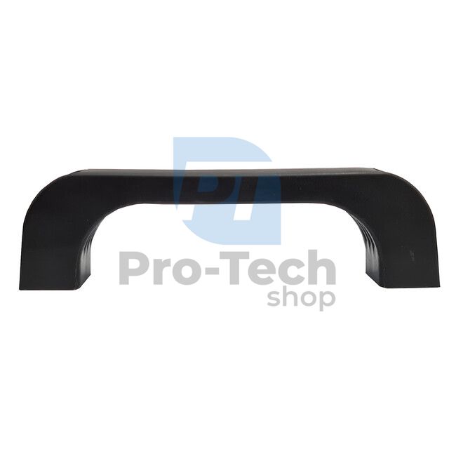 Handle for gas heater 140mm 14510