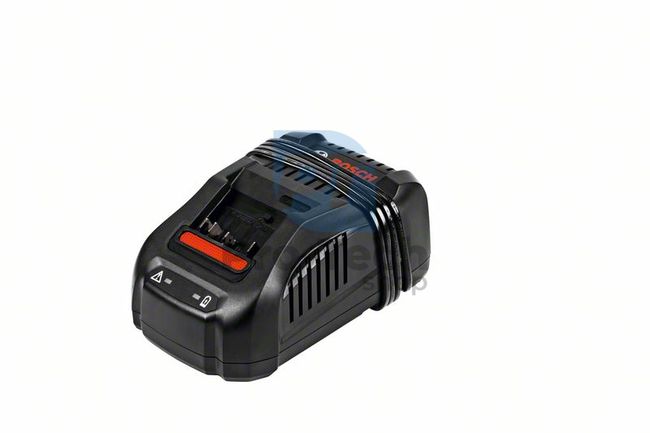 Quick Charger Bosch GAL 1880 CV Professional 03358