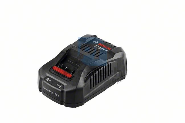 Quick Charger Bosch GAL 3680 CV Professional 03359