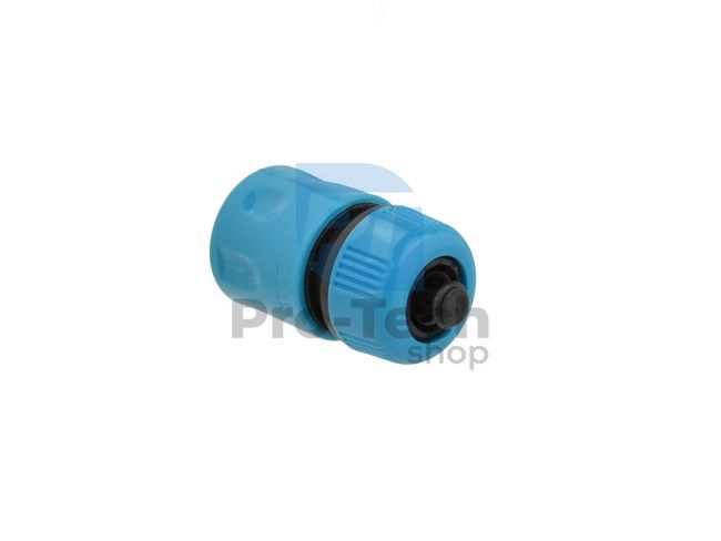 Hose coupling - female 1/2" Aquastop 00965