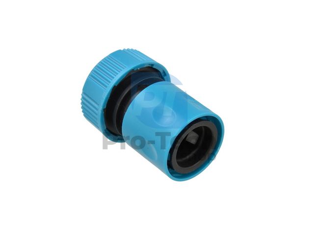 Hose coupling - female 3/4" 00966