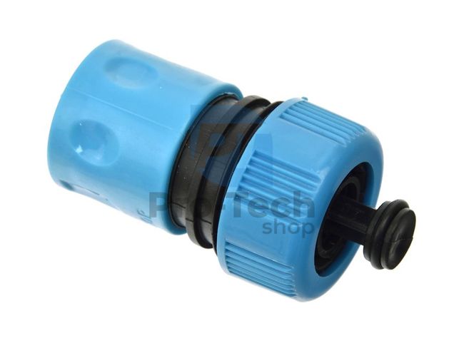 Hose coupling - female 3/4" Aquastop 00967