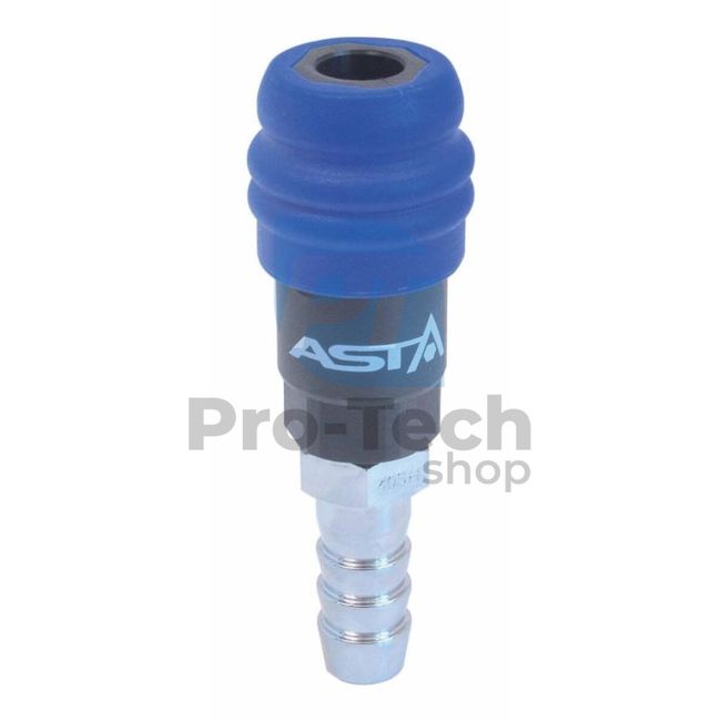 Quick connector ORION Hose female 1/2" 12901