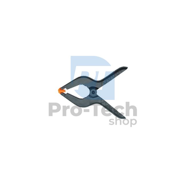 Quick-release pliers 4" 10044