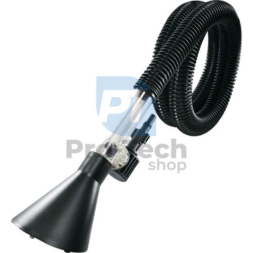 Suction Nozzle for Bosch AQT 10474