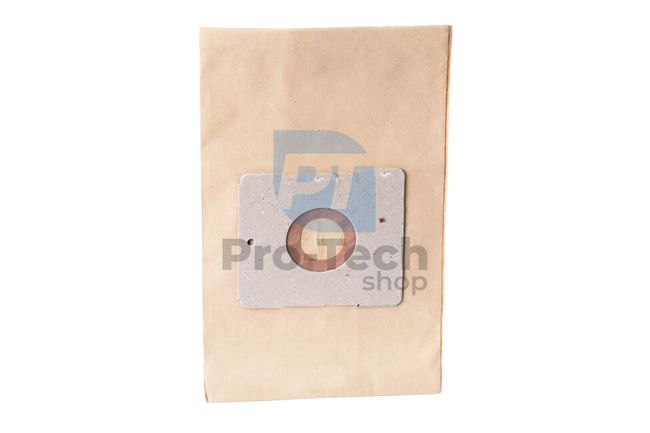 Paper bag for Orava VY-206 73730