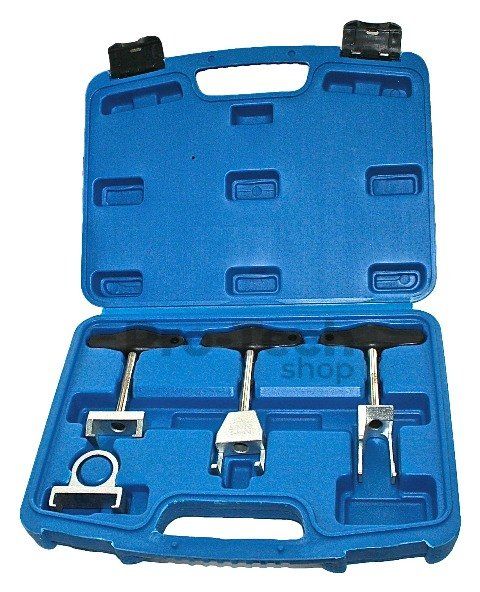 Set of ignition coil wrenches VAG 12219