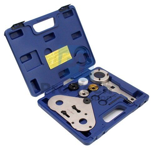 Kit for locking and adjusting the manifold 1,8 TFSI VAG profi ASTA A-1820TFSI 12548