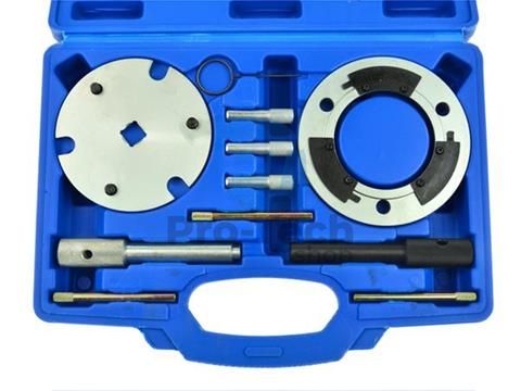 Timing tool for injection pump distributors Ford 2.0 2.2 2.2 2.4 TDCi 09824