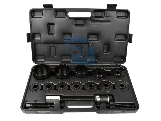 Bearing replacement set 19pcs 01981