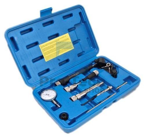 Injection pump adjustment kit 12220