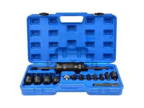 Injector Puller Set BOSCH, DELPHI, SIEMENS, DENSO 06694