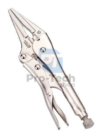 Self-clamping pliers, extended ASTA A-TL06 12322