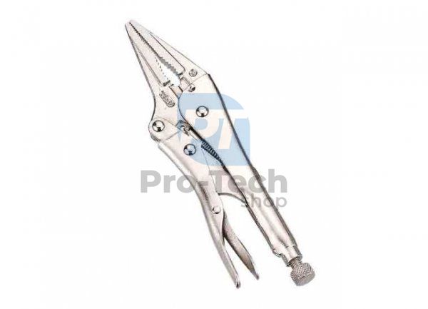 Self-clamping pliers ASTA extended A-TL09 12323