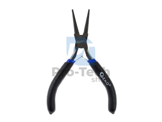 Cutting pliers 115mm 09545