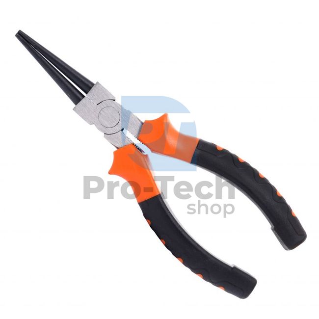 Inner segment pliers 152mm 16632