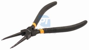 Seger pliers, straight, internal 180mm pro Asta A-4707 05581