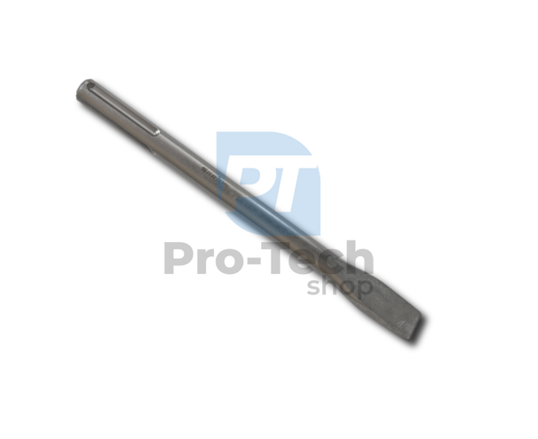 Chisel SDS Max 20mm x 400mm 01156