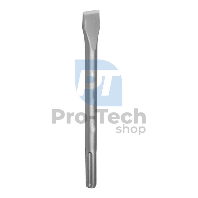 Chisel SDS Max 25mm x 300mm 00473