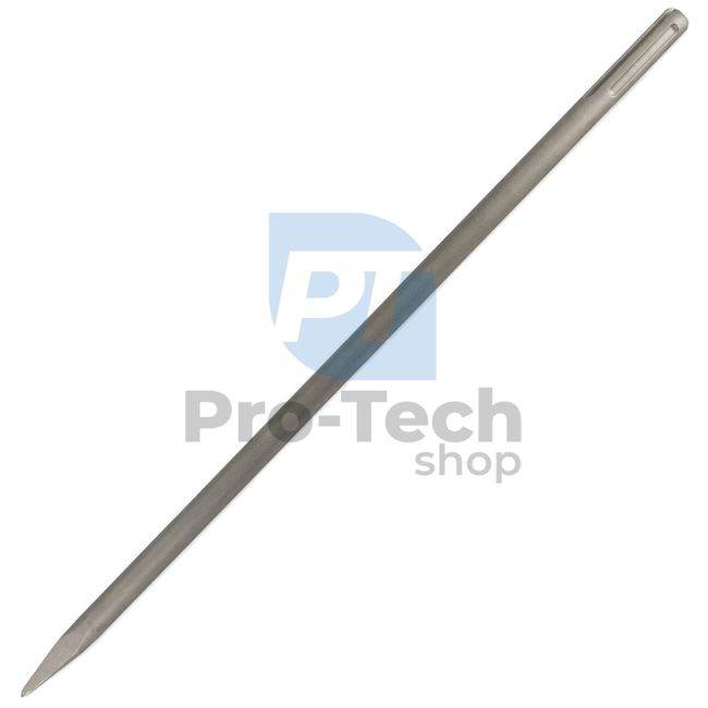 Chisel SDS Max 600mm pointed 14271