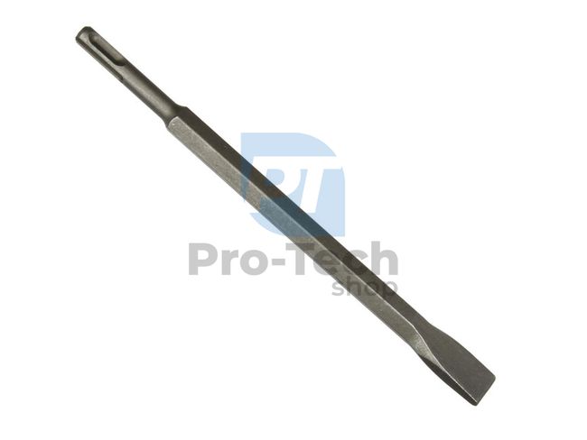 Chisel SDS Plus 20mm x 250mm 01166