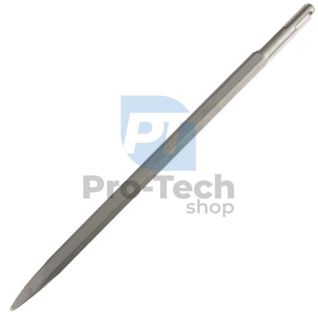 Chisel SDS Plus 350mm pointed 14267