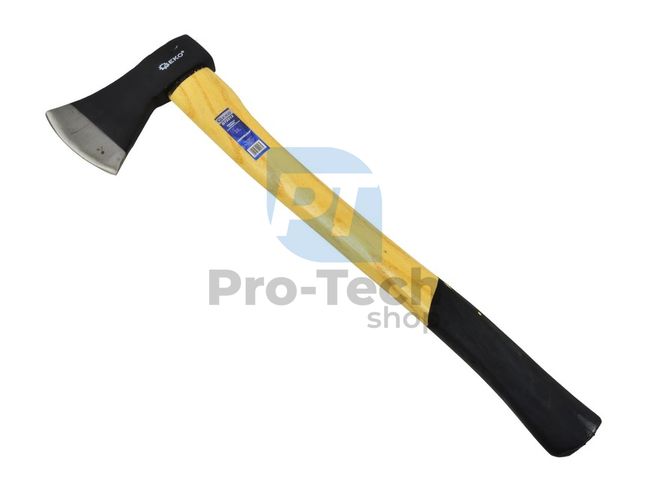 Wooden axe 1250g Pro 01042