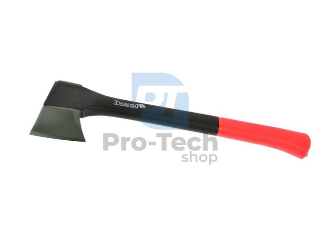 Splitting axe Fibercomp 1000g PROFI 12051