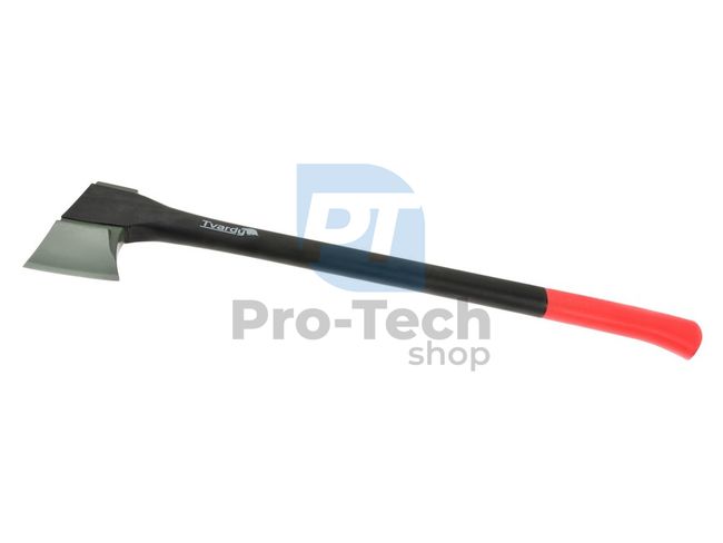 Fibercomp splitting axe 1550g PROFI 12053