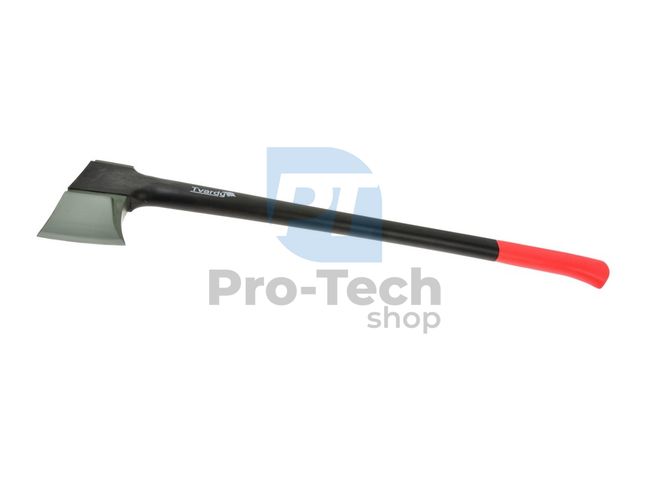 Fibercomp Splitting Axe 2400g PROFI 12055