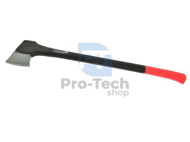 Fibercomp Carpenter's Axe 1350g PROFI 12052