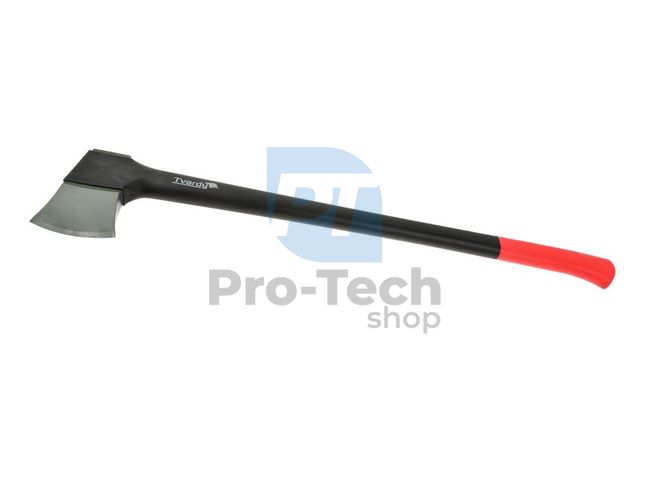 Fibercomp Carpenter's Axe 2150g PROFI 12054