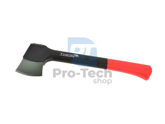 Fibercomp carpenter's axe 620g PROFI 12049