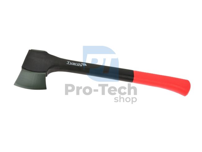 Fibercomp Carpenter's Axe 850g PROFI 12050