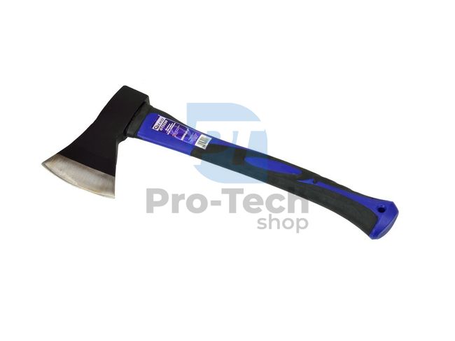 Fiberglass axe 600g Pro 01045