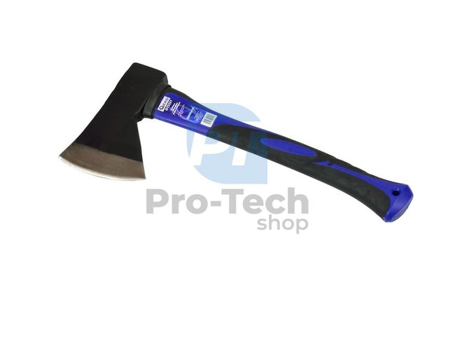 Fiberglass axe 800g Pro 01046