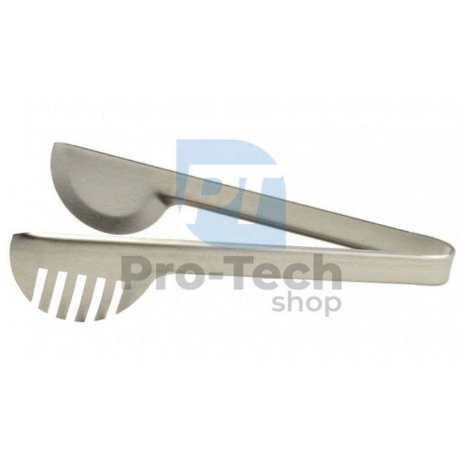 Serving tongs 52560