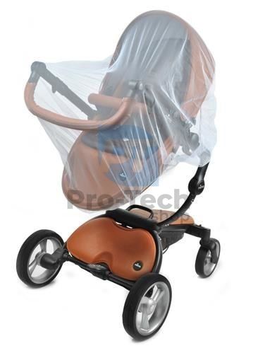 Stroller net 75126