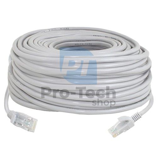 Network LAN cable 30m 75127