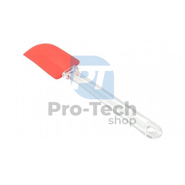 Silicone squeegee 51469