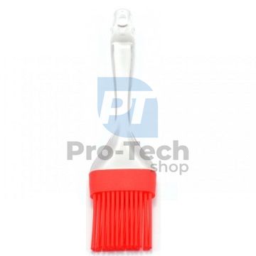 Silicone brush 52029