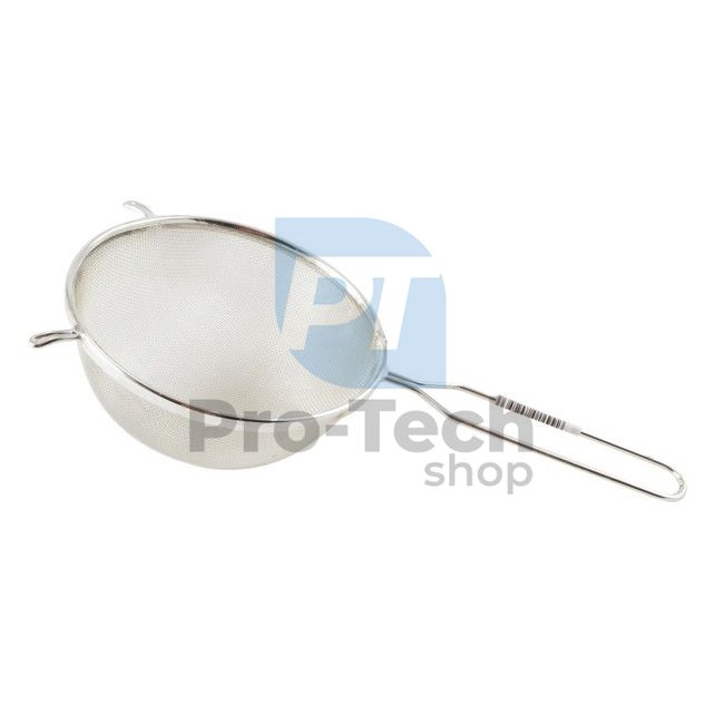 Metal sieve 14cm 53047