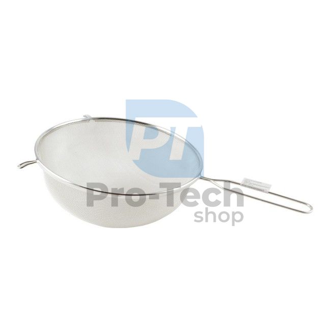 Metal sieve 24cm 53051