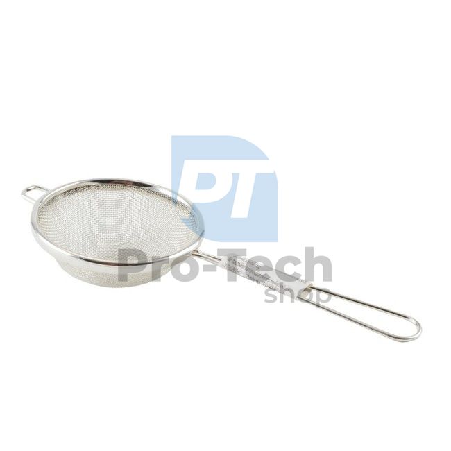 Metal sieve 7cm 53043