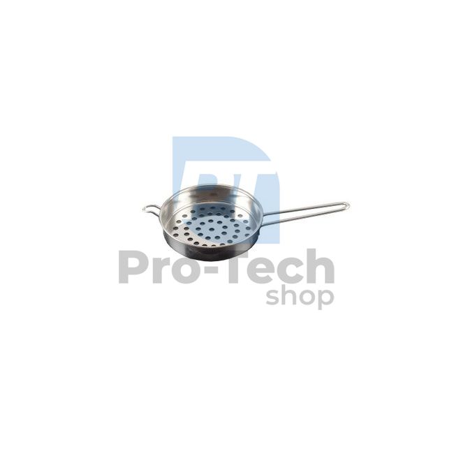 Gnocchi strainer 53013